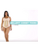 products/ProductListingVideo-CORSETTHONG.png