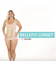 products/ProductListingVideo-CORSET.png