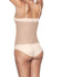 products/abdominal-binder-corset-back-diagonal-left-800x1000.jpg