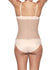 products/abdominal-binder-corset-back-view-800x1000.jpg