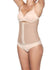 products/abdominal-binder-corset-front-diagonal-left-800x1000.jpg
