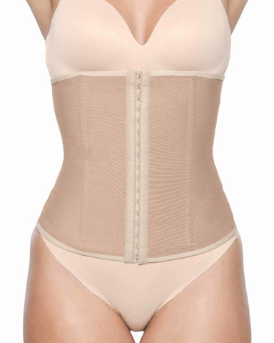 Gifts for Waist Training Lovers
