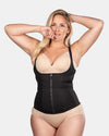 Waist Trainer Vest - Addon - Bellefit Postpartum Girdles and Corsets