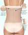 products/bellefit-abdominal-binder-corset-features-back-800x1000.jpg