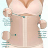 Abdominal Binder Corset