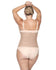 products/bellefit-abdominal-binder-corset-fullbody-back-800x1000.jpg