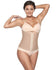 products/bellefit-abdominal-binder-corset-fullbody-front-800x1000.jpg