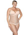 products/bellefit-abdominal-binder-corset-fullbody-frontside-800x1000.jpg