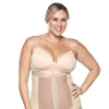 Cheekster Corset Bundle