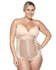 products/bellefit-cheekster-corset-800x1000_1aa621fa-5440-4693-adae-800ab24e02a4.jpg