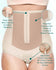 products/bellefit-corset-features-frontside-800x1000.jpg