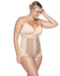 products/bellefit-corset-fullbody-front-800x1000_01ff6fca-6ca3-48a4-99d2-1bea3b271d7d.jpg