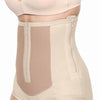 Two Dual-Closure Girdles®