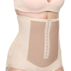 Postpartum Dual-Closure Girdle®