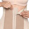 Postpartum Dual-Closure Girdle®