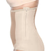 Postpartum Dual-Closure Girdle®