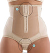 FREE Girdle Extender - Bellefit Postpartum Girdles and Corsets