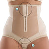 FREE Girdle Extender