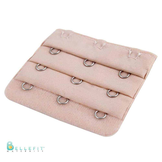 FREE Girdle Extender - Bellefit Postpartum Girdles and Corsets