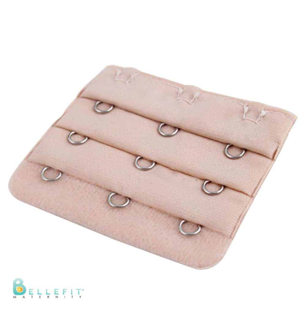FREE Girdle Extender - Bellefit Postpartum Girdles and Corsets