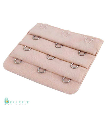 FREE Girdle Extender - Bellefit Postpartum Girdles and Corsets