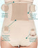 products/bellefit-girdle-front-zipper-features-back-800x1000.jpg