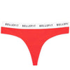 Bellefit Cotton Panty Thong