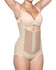 products/bodysuit-corset-closep_d1ce8f84-4a97-43bf-90c6-9343ec8635b9.jpg