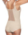 products/bodysuit-corset-diagonal-back-right-800x1000_8d9c9e01-2f70-4492-95f3-4b61a6995332.jpg