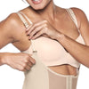 adjustable shoulder strap 