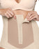 products/bodysuit-corset-features-front-hook-closures-800x1000_aa6dab2c-ee46-4fe3-b69c-8f8ec63b08ad.jpg