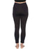 products/butt-shaper-leggings-with-pockets-1-800x1000.jpg