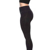 Butt Lifting Compression Leggings