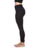 products/butt-shaper-leggings-with-pockets-3-800x1000.jpg