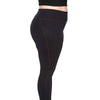 Butt Lifting Compression Leggings