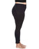 products/butt-shaper-leggings-with-pockets-6-800x1000.jpg