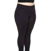 Butt Lifting Compression Leggings