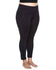 products/butt-shaper-leggings-with-pockets-7-800x1000.jpg