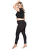 products/butt-shaper-leggings-with-pockets-lifestyle-3-800x1000.jpg