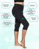 products/capri-legging-with-pockets-infographic-800x1000.jpg