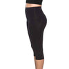 Capri Compression Leggings