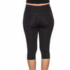 Capri Compression Leggings