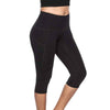 Capri Compression Leggings