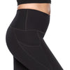 Capri Compression Leggings