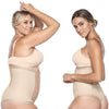 Cheekster Corset Bundle