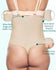products/corset-gstring-back-features-800x1000.jpg