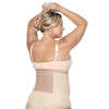 Cheekster Corset Bundle