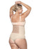 products/corset-thong-back-fullbody-800x1000_f23e66d4-833b-4a04-ac7f-fdd410de707c.jpg