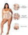 products/corset-thong-features.jpg