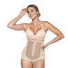 Postpartum Dual-Closure Girdle®